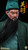 303 Toys 1/6 Guan Yu Yun Chang Lite Edition Figure [303T-QX003]
