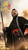 303 Toys 1/6 Zhang Fei Yide Lite Edition Figure [303T-QX004]