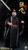 303 Toys 1/6 Zhang Fei Yide Lite Edition Figure [303T-QX004]