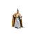 303 Toys 1/6 Liu Bei Xuande Lite Edition Figure [303T-QX005]