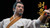 303 Toys 1/6 Liu Bei Xuande Lite Edition Figure [303T-QX005]