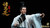 303 Toys 1/6 Zhuge Liang Kongming Lite Edition Figure [303T-QX006]