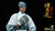 303 Toys 1/6 Zhuge Liang Kongming Lite Edition Figure [303T-QX006]