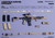 Dam Toys 1:6 VERTEXARMS ORDER SERIES [DAM-VSF01]