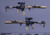 Dam Toys 1:6 VERTEXARMS ORDER SERIES [DAM-VSF01]
