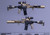Dam Toys 1:6 VERTEXARMS ORDER SERIES [DAM-VSF01]