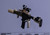 Dam Toys 1:6 VERTEXARMS ORDER SERIES [DAM-VSF01]