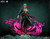 Rocket Toys 1:6 One Piece Zoro Deluxe Version Figure [PP-200595D]