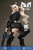 i8TOYS 1/6 Meow SWAT Mimi Clothing Set B [i8-C011B]