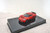 AUTOART 1/43 2005 Lotus Exige MKII Red Car [AUTO-55354]