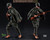 QO Toys 1/6 Italian 13D 1st Infantry Regiment 13D in Isonzo River 1915 [QOM-1059]