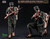 QO Toys 1/6 Italian 13D 1st Infantry Regiment 13D in Isonzo River 1915 [QOM-1059]