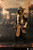 POP Toys 1/6 Representative from Hell Warrior Scorpion Figure [POP-EX049N]