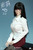 JK Toys 1/6 Milly 2.0 with Moveable Eyes with Glasses [JKT-K016G]