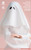 World Box 1/6 Soft Cute Ghost Tail Dress [WB-CA032]