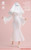 World Box 1/6 Soft Cute Ghost Tail Dress [WB-CA032]