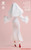 World Box 1/6 Soft Cute Ghost Tail Dress [WB-CA032]