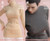 World Box 1/6 High-Neck Bodycon Dress Set [WB-CA031]