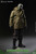 Six Feet Lane Studio x Venus Toys The Conundrum Man 1/12 Figure [SFS-003]