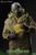 Six Feet Lane Studio x Venus Toys The Conundrum Man 1/12 Figure [SFS-003]