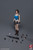 SW Toys 1/12 Valentine Collectibles Figure [SW-FS079]