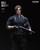 SW Toys 1/12 Valentine Collectibles Figure [SW-FS079]