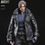 SW Toys 1/12 Valentine Collectibles Figure [SW-FS079]