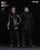 SW Toys 1/12 Valentine Collectibles Figure [SW-FS079]