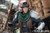Toys Battalion 1/6 Mage Soldier Collectible Figure [TB-031]