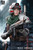 Toys Battalion 1/6 Mage Soldier Collectible Figure [TB-031]