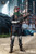 Toys Battalion 1/6 Mage Soldier Collectible Figure [TB-031]