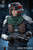Toys Battalion 1/6 Mage Soldier Collectible Figure [TB-031]