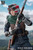 Toys Battalion 1/6 Mage Soldier Collectible Figure [TB-031]
