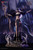 TBLeague 1/6 Serpent Kin Calamity Figure [PL-2026-237A]