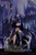 TBLeague 1/6 Serpent Kin Calamity Figure [PL-2026-237A]