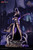 TBLeague 1/6 Serpent Kin Calamity Figure [PL-2026-237A]