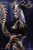 TBLeague 1/6 Serpent Kin Calamity Figure [PL-2026-237A]