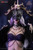 TBLeague 1/6 Serpent Kin Calamity Figure [PL-2026-237A]