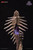 TBLeague 1/6 Serpent Kin Calamity Figure [PL-2026-237A]