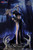 TBLeague 1/6 Serpent Kin Oracle Figure [PL-2026-237B]