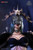 TBLeague 1/6 Serpent Kin Oracle Figure [PL-2026-237B]