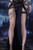 TBLeague 1/6 Serpent Kin Oracle Figure [PL-2026-237B]