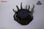 TBLeague 1/6 Serpent Kin Oracle Figure [PL-2026-237B]