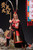 Qian Long Toy 1:6 Monkey King Sun Wukong Figure [QL-010]