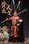 Qian Long Toy 1:6 Monkey King Sun Wukong Figure [QL-010]