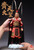 Qian Long Toy 1:6 Monkey King Sun Wukong Figure [QL-010]