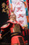 Qian Long Toy 1:6 Monkey King Sun Wukong Figure [QL-010]