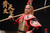 Qian Long Toy 1:6 Monkey King Sun Wukong Figure [QL-010]
