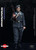 UJINDOU 1/6 RSI Italian Paratrooper,Northern Italy 1944-1945 Figure [UD-9068]