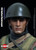 UJINDOU 1/6 RSI Italian Paratrooper,Northern Italy 1944-1945 Figure [UD-9068]